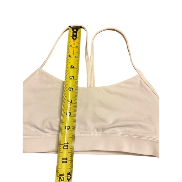 Sold - Picture 6 of 7